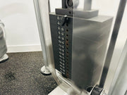Star Trac Instinct Leg Press / Calf Machine